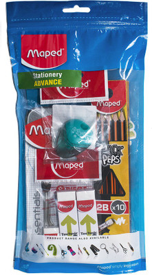 Maped Stationery Advance