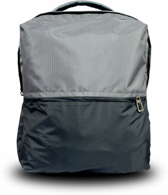 

Arking Dragonfly Edition Q12 20 L Backpack(Blue), Black;blue