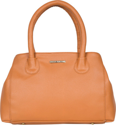 

Bagsy Malone Monad Rage Waterproof Shoulder Bag(Beige, 11 L)