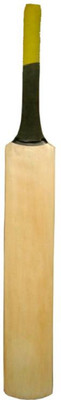 

rssstore plane bat Poplar Willow Cricket Bat(, 0.4 kg