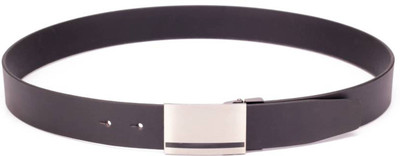 

Choice365 Men & Women Formal Brown Genuine Leather Belt