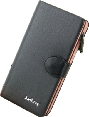 

Baellerry Casual, Party, Formal Black Clutch