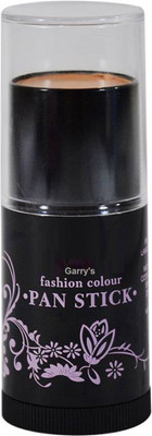 Garry's Pan stick Concealer(Beige)