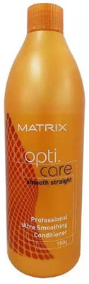 

Matrix Opticare 1000LTR(1000 ml)