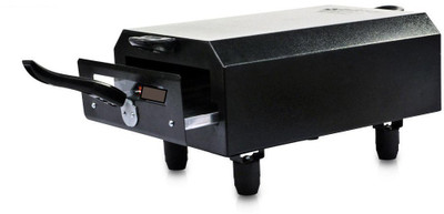 

Wellberg Electric Tandoor Modle No -WBET33 With 2 Year Exclusive Warranty Electric Tandoor