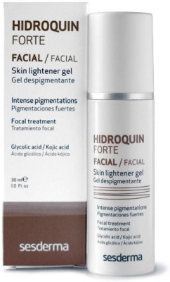 

Sesderma hidroquin forte(30 ml)