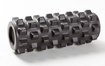 

Iris Grid Foam Roller(Length 45 cm)