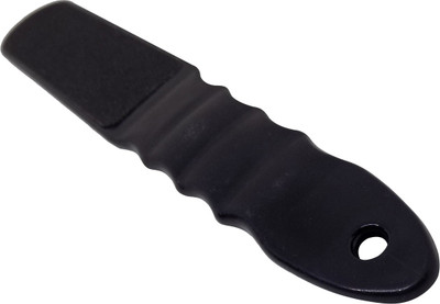 

RAAYA(Black)
