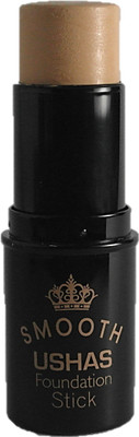 

Ushas Smooth Foundation Stick Foundation(1)