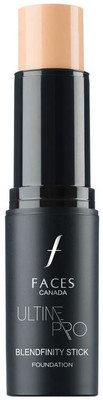 

Faces Canada Ultime Pro Blendfinity Stick Foundation(Natural 02)