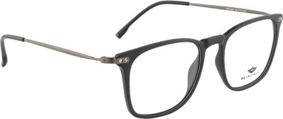 

Metronaut Full Rim Wayfarer Frame(49 mm