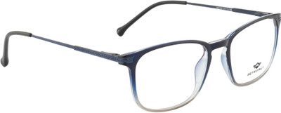 

Metronaut Full Rim Wayfarer Frame(50 mm
