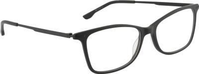 Metronaut Full Rim Cat-eyed Frame(51 mm