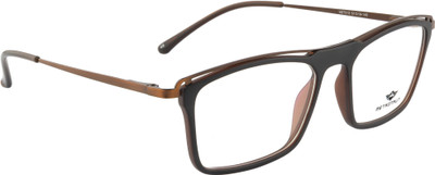 

Metronaut Full Rim Wayfarer Frame(51 mm