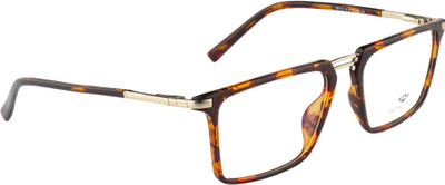 

Metronaut Full Rim Wayfarer Frame(51 mm