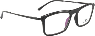 Metronaut Full Rim Wayfarer Frame(51 mm