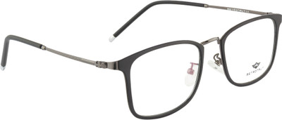 

Metronaut Full Rim Wayfarer Frame(50 mm