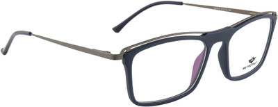 

Metronaut Full Rim Wayfarer Frame(51 mm