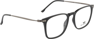 Metronaut Full Rim Wayfarer Frame(49 mm