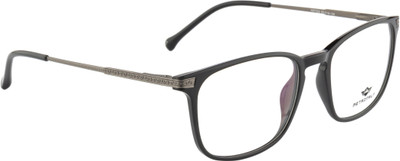 

Metronaut Full Rim Wayfarer Frame(50 mm
