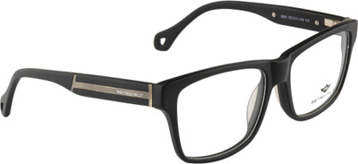 

Metronaut Full Rim Wayfarer Frame(53 mm