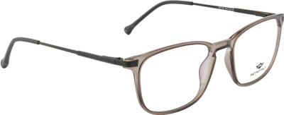 

Metronaut Full Rim Wayfarer Frame(50 mm