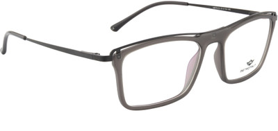 

Metronaut Full Rim Wayfarer Frame(51 mm