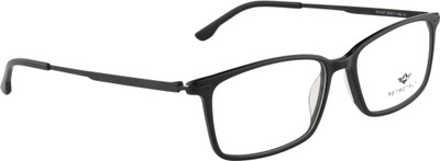 

Metronaut Full Rim Rectangle Frame(52 mm