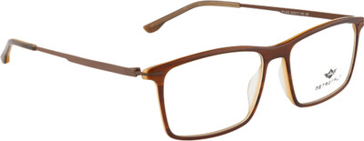 

Metronaut Full Rim Wayfarer Frame(53 mm