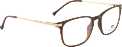 

Metronaut Full Rim Wayfarer Frame(50 mm