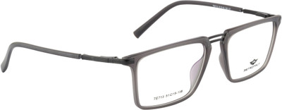 

Metronaut Full Rim Wayfarer Frame(51 mm