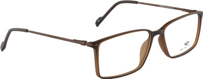 

Metronaut Full Rim Wayfarer Frame(53 mm