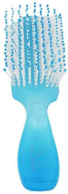 

Premsons Hair Brush For Women - Colours May Vary