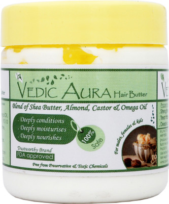 

Vedic aura VAHB(100 g)