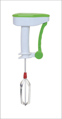 

Pearl PEP200 0 Hand Blender(Green)