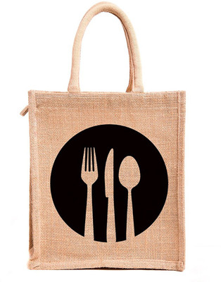 Love Me Tote(Beige)