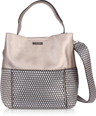 

Luvoksi Hobo(Silver)