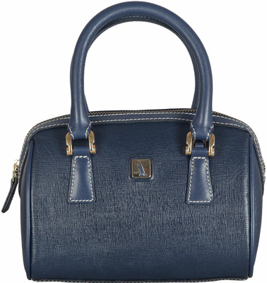 Adamis Sling Bag(Blue)