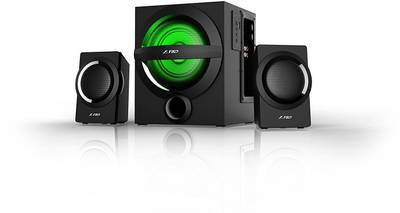 F&d hotsell a140x price