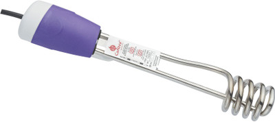 

candes 1000 Watt Grand 1000 Immersion Heater Rod(Water)