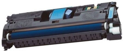 

Speny Q3961A Toner Cartridge Compatible For HP Q3961A Cyan Toner Cartridge For Use In Laserjet 2550 /2800 /2820 /2840 /Color Series Printers . Single Color Ink Toner(Cyan)