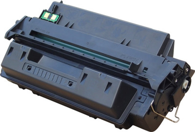 

Kataria 10A Toner Cartridge Compatible For HP 10A / Q2610A Toner Cartridge Compatible For Use in LaserJet 2300, 2300L, 2300d, 2300dn, 2300dtn, 2300n Printers Single Color Toner (Black) Single Color Ink Toner(Black)