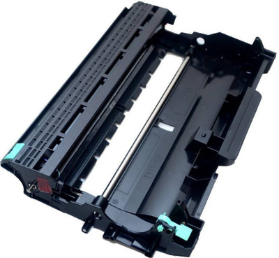 PrintStar DR450 / DR2255 / DR-2255 Drum Unit, DR-420 for BROTHER Printers MFC 7360N 7460DN 7860DW HL 2220 2230 2240 2240D 2270DW 2280DW) Black Ink Toner