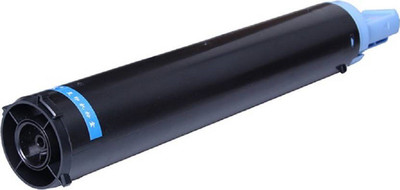 Spherix NPG-59 Black Toner Cartridge - Compatible and Use in Canon imageRUNNER 2002, 2002N, 2002L, 2002G, 2202, 2202L, 2202N, 2202DN Parinters Black Ink Toner