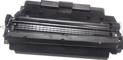 

wetech 309/209 Compatible Toner For Use in Canon LasertSHOT LBP3500 Single Color Ink Toner(Black)