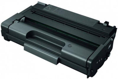 

verena SP 300 Toner Cartridge Compatible For Use In Ricoh SP 300 Toner Cartridge For SP 300 Printer Single Color Toner (Black) Single Color Ink Toner(Black)
