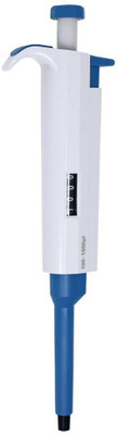

Microsidd Volumetric Laboratory Pipette(100 microliter)
