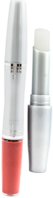 Maybelline SuperStay Color18H(6.2 ml, Supr-760)