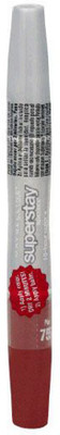 

Maybelline SuperStay Color18H(6.2 ml, Supr-755)