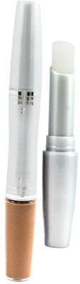 

Maybelline SuperStay Color18H(6.2 ml, Supr-788)